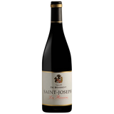 De Boisseyt Saint Joseph Les Rivoires 2019