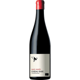 Mas Amiel Rare Oiseau 2020