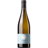 Mas Amiel Altair Biody Blanc 2021
