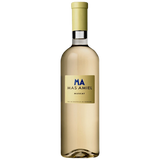 Mas Amiel Muscat de Rivesaltes 2018