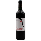 Chateau Haut Maurac Bellecour 2018