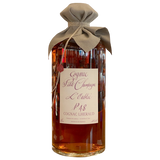Lheraud L'Oublie Marie Jeanne 500cl