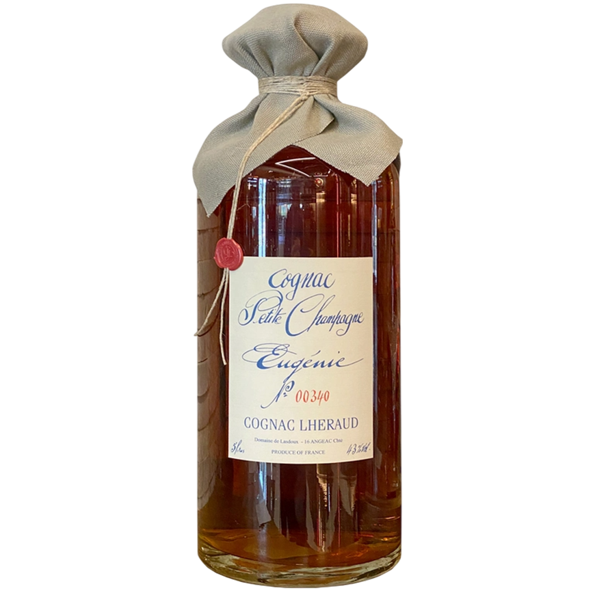 Lheraud Eugenie 500cl