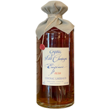 Lheraud Eugenie 500cl