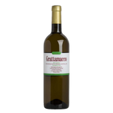 Grattamacco Bolgheri Vermentino DOC 2021