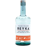 Reyka Vodka 70cl