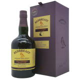 Redbreast 25 YO Sherry Single Cask 1991 70cl
