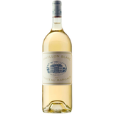 Pavillon Blanc du Chateau Margaux 2010