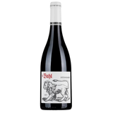 Reichsrat von Buhl Spatburgunder Rotwein Trocken 2023