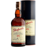 Glenfarclas 25 YO 70cl