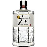 Roku Gin 70cl