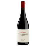 Raices Las Pizarras Vina Acered 2022