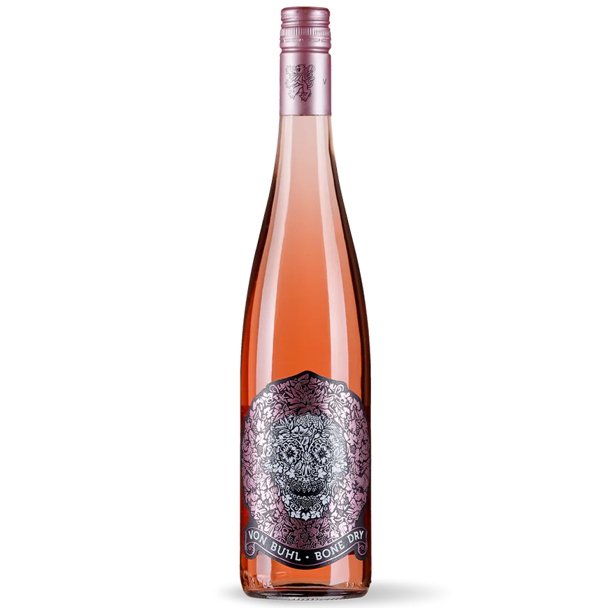 Reichsrat von Buhl Rose Bone Dry 2024
