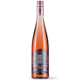 Reichsrat von Buhl Rose Bone Dry 2024