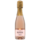 Ruggeri Prosecco Argeo Rose 2024 20cl