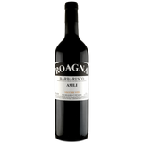 Roagna Barbaresco Asili Vecchie Viti 2019