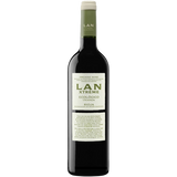 Lan Xtreme Crianza 2019