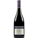 Rippon Rippon Mature Vine Pinot Noir 2021