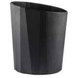 Italesse Kodama Bucket Large Dark