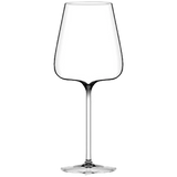 Italesse Etoile Noir Set of 6