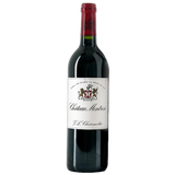 Chateau Montrose Grand Cru Classe 2010
