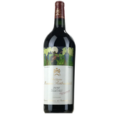 Chateau Mouton Rothschild 2020 Double Magnum