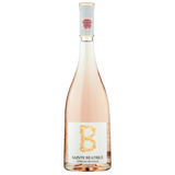 Chateau Roubine B de Beatrice Rose 2022
