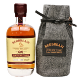 Redbreast 20 YO Dream Cask Pedro Ximenez Edition 50cl