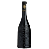 Chateau Roubine Lion & Dragon Rouge 2021 Kosher