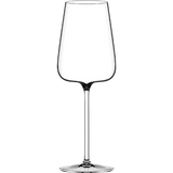 Italesse Etoile Blanc Set of 6