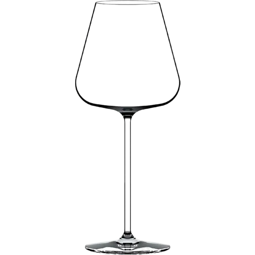 Italesse Etoile Sparkle Set of 6