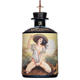 J. Rose La7Vidas Tequila Reposado 70cl