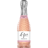 Kylie Minogue Prosecco DOC Rose Extra Dry 2024 20cl