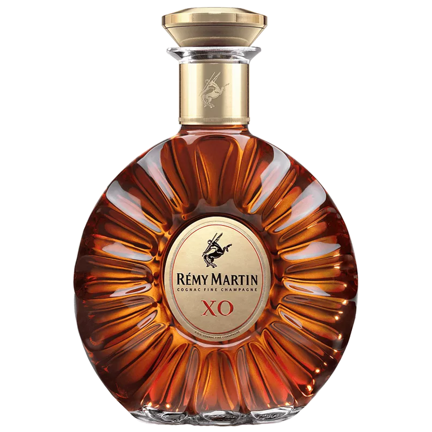 Remy Martin XO 70 cl