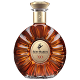 Remy Martin XO 70 cl
