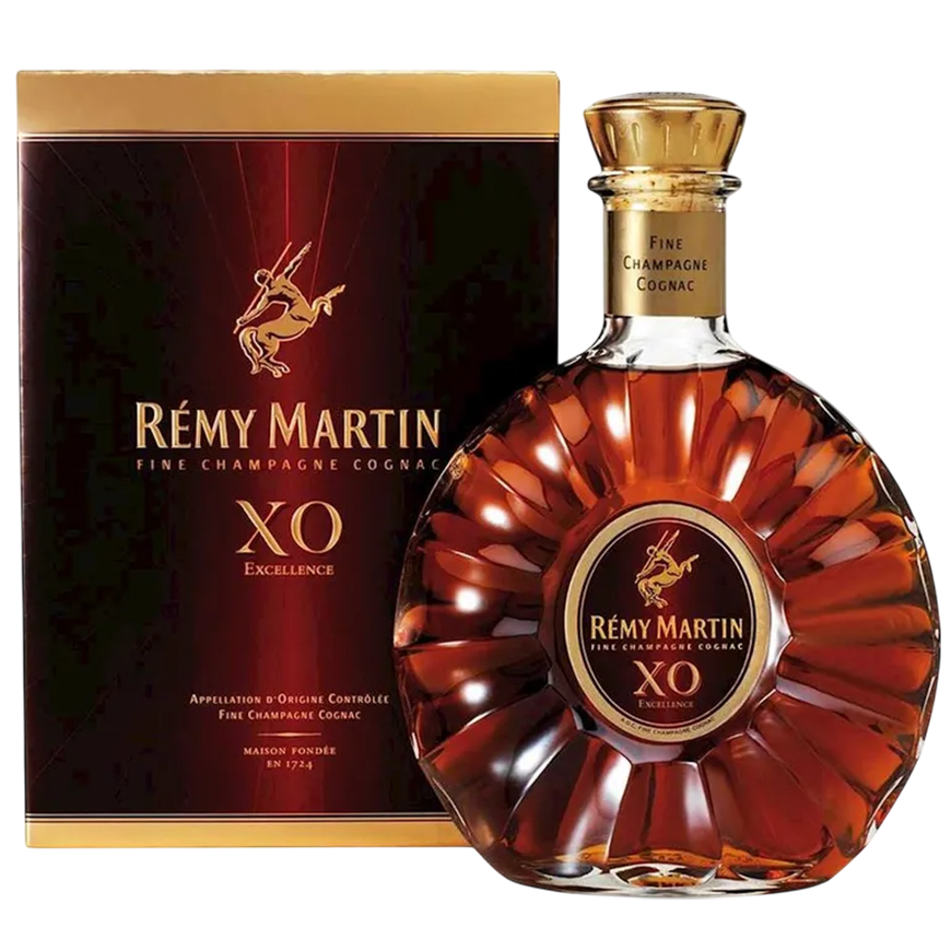 Remy Martin XO 150Cl