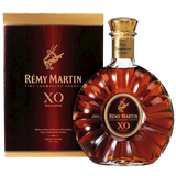 Remy Martin XO 150Cl