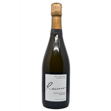 Racines Grand Reserve Sparkling Chardonnay 2019