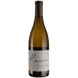 Racines 'De Montille Estate' Chardonnay 2023
