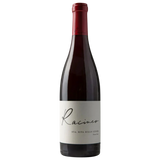 Racines 'Santa Rita Hills Cuvee' Pinot Noir 2023