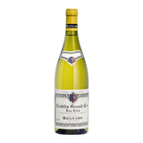 Regnard Les Clos Chablis Grand Cru 2024
