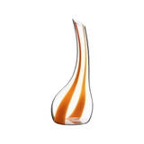 Riedel Decanter Cornetto Arancio