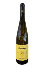 Gerolemo Riesling 2024