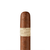Rocky Patel EDGE Corojo Toro