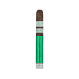 Rocky Patel Emerald Toro