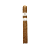 Rocky Patel Vintage 1999 Connecticut