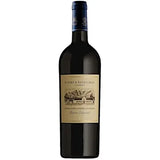 Rupert & Rothschild Baron Edmond 2016