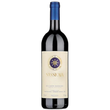 Tenuta San Guido Sassicaia Bolgheri 2017