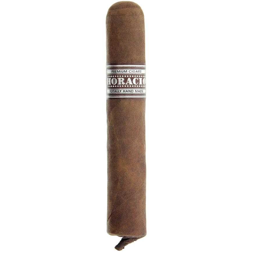 Horacio Classic Series V