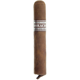 Horacio Classic Series V